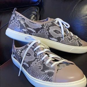 Women’s Cole Haan Sneakers